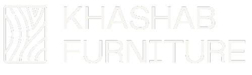 KHASHAB FURNITURE
